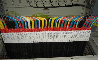 //kaisenta.com/UploadFile/20080901111439702.jpg