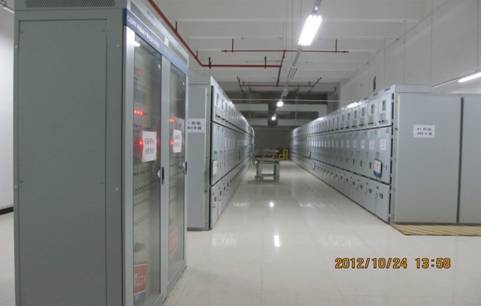 //kaisenta.com/UploadFile/20130621002318860.jpg