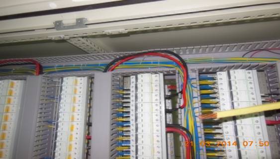//kaisenta.com/UploadFile/20140324081750886.jpg