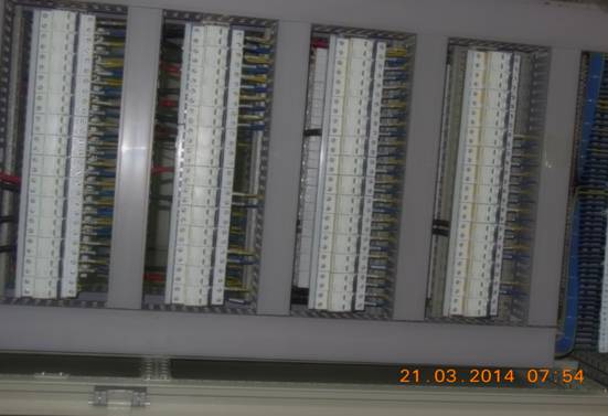 //kaisenta.com/UploadFile/20140324081924854.jpg