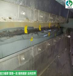//kaisenta.com/UploadFile/20180131105735239.jpg